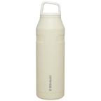 IceFlow™ Bottle with Cap and Carry+ Lid | 50 OZ