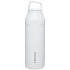 IceFlow™ Bottle with Cap and Carry+ Lid | 50 OZ