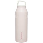 IceFlow™ Bottle with Cap and Carry+ Lid | 50 OZ