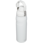 IceFlow™ Bottle with Fast Flow Lid | 24 OZ