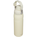 IceFlow™ Bottle with Fast Flow Lid | 24 OZ