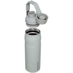 IceFlow™ Bottle with Fast Flow Lid | 24 OZ