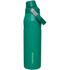 IceFlow™ Bottle with Fast Flow Lid | 36 OZ