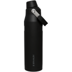 IceFlow™ Bottle with Fast Flow Lid | 36 OZ