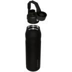 IceFlow™ Bottle with Fast Flow Lid | 36 OZ