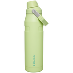 IceFlow™ Bottle with Fast Flow Lid | 36 OZ