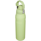 IceFlow™ Bottle with Fast Flow Lid | 36 OZ