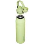 IceFlow™ Bottle with Fast Flow Lid | 36 OZ
