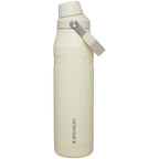 IceFlow™ Bottle with Fast Flow Lid | 36 OZ