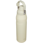 IceFlow™ Bottle with Fast Flow Lid | 36 OZ