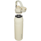 IceFlow™ Bottle with Fast Flow Lid | 36 OZ