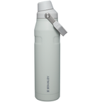 IceFlow™ Bottle with Fast Flow Lid | 36 OZ