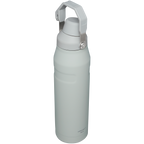 IceFlow™ Bottle with Fast Flow Lid | 36 OZ