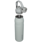 IceFlow™ Bottle with Fast Flow Lid | 36 OZ