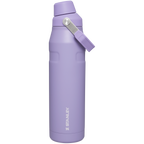 IceFlow™ Bottle with Fast Flow Lid | 36 OZ