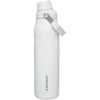 IceFlow™ Bottle with Fast Flow Lid | 36 OZ