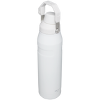 IceFlow™ Bottle with Fast Flow Lid | 36 OZ