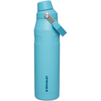 IceFlow™ Bottle with Fast Flow Lid | 36 OZ