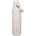 IceFlow™ Bottle with Fast Flow Lid | 36 OZ
