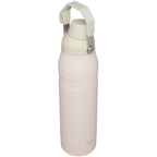 IceFlow™ Bottle with Fast Flow Lid | 36 OZ