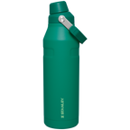 IceFlow™ Bottle with Fast Flow Lid | 50 OZ