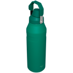 IceFlow™ Bottle with Fast Flow Lid | 50 OZ