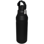 IceFlow™ Bottle with Fast Flow Lid | 50 OZ