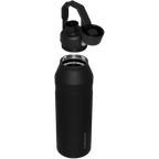 IceFlow™ Bottle with Fast Flow Lid | 50 OZ