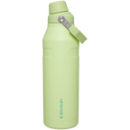IceFlow™ Bottle with Fast Flow Lid | 50 OZ
