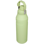 IceFlow™ Bottle with Fast Flow Lid | 50 OZ
