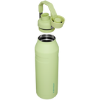 IceFlow™ Bottle with Fast Flow Lid | 50 OZ