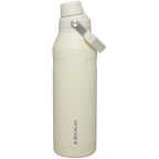 IceFlow™ Bottle with Fast Flow Lid | 50 OZ