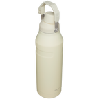 IceFlow™ Bottle with Fast Flow Lid | 50 OZ