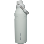IceFlow™ Bottle with Fast Flow Lid | 50 OZ