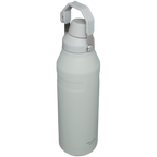 IceFlow™ Bottle with Fast Flow Lid | 50 OZ