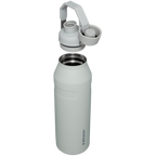IceFlow™ Bottle with Fast Flow Lid | 50 OZ