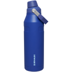 IceFlow™ Bottle with Fast Flow Lid | 50 OZ