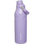 IceFlow™ Bottle with Fast Flow Lid | 50 OZ