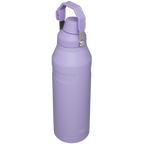 IceFlow™ Bottle with Fast Flow Lid | 50 OZ