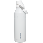 IceFlow™ Bottle with Fast Flow Lid | 50 OZ