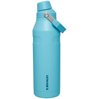 IceFlow™ Bottle with Fast Flow Lid | 50 OZ