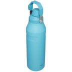 IceFlow™ Bottle with Fast Flow Lid | 50 OZ