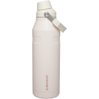 IceFlow™ Bottle with Fast Flow Lid | 50 OZ