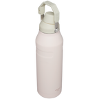 IceFlow™ Bottle with Fast Flow Lid | 50 OZ