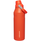 IceFlow™ Bottle with Fast Flow Lid | 50 OZ