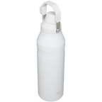IceFlow™ Bottle with Fast Flow Lid | 50 OZ