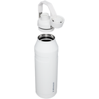 IceFlow™ Bottle with Fast Flow Lid | 50 OZ