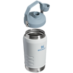 IceFlow™ Jug with Fast Flow Lid | 40 OZ
