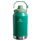 IceFlow™ Jug with Fast Flow Lid | 64 OZ