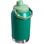 IceFlow™ Jug with Fast Flow Lid | 64 OZ